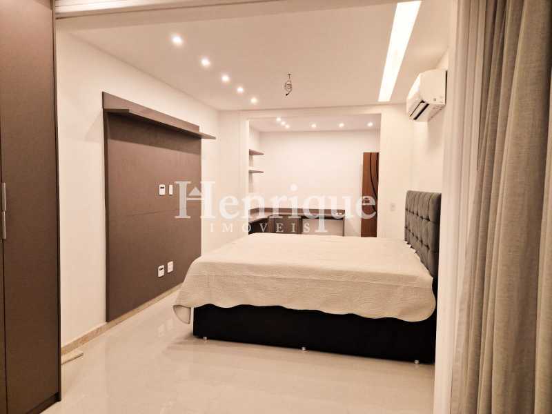 9f2b7967-5120-488a-88bf-5511d0 - 9