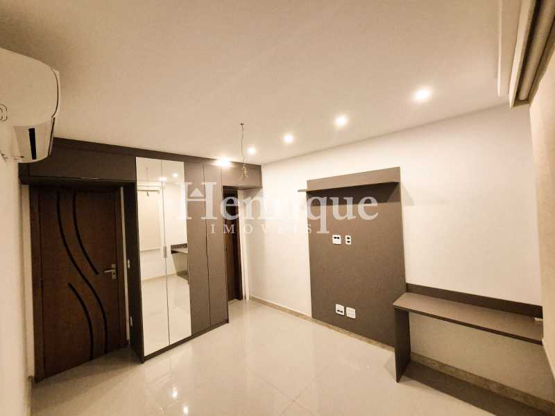 55d657dc-400e-46d8-8be6-d561d9 - 10