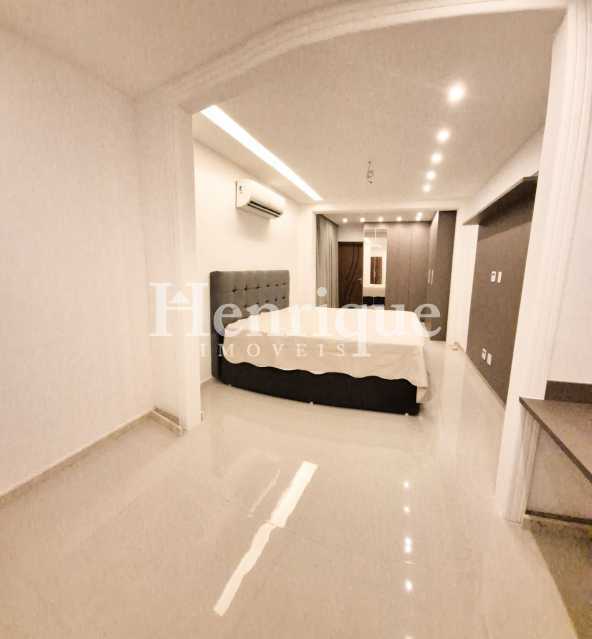 68f88c6a-0cc6-40b3-900a-75f566 - 11