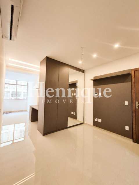 643bfa5a-c654-4646-b443-38a375 - 12