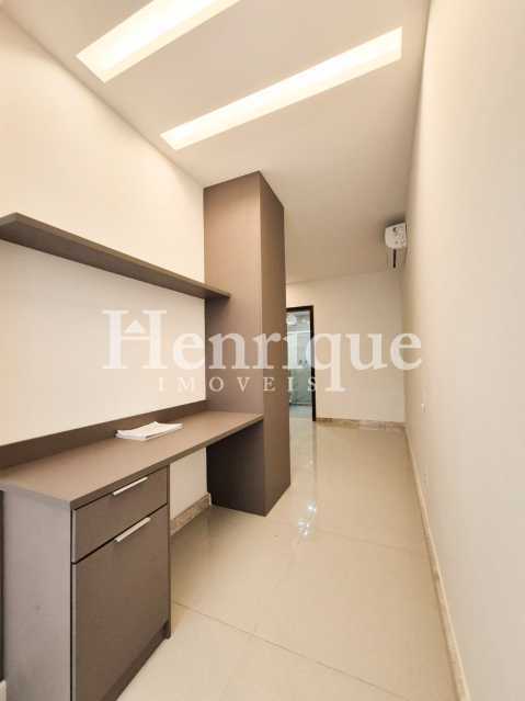 3987b691-35dc-40dd-b1d2-5d4ff0 - 13