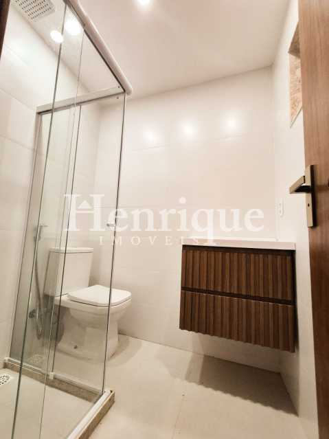 9447b671-73d7-4b13-b074-dd3817 - 14