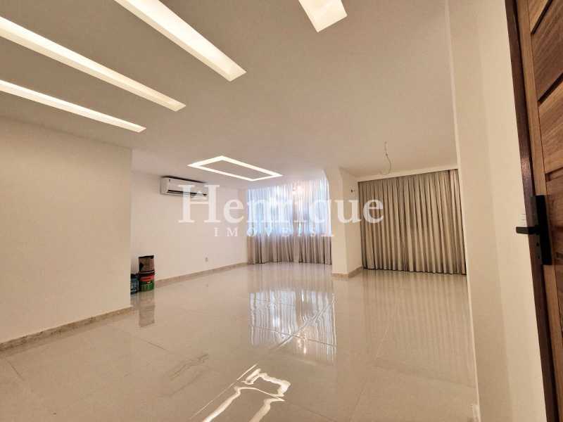 7548069c-4111-4968-98f3-993d9b - 15