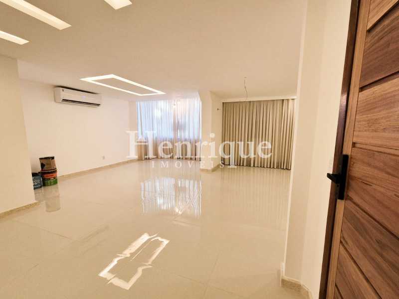 aa371d32-44ea-47ce-975b-d06243 - 17