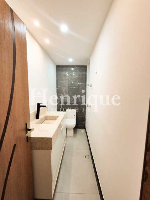 c3d5e05e-b191-4e1c-ab38-71818d - 18