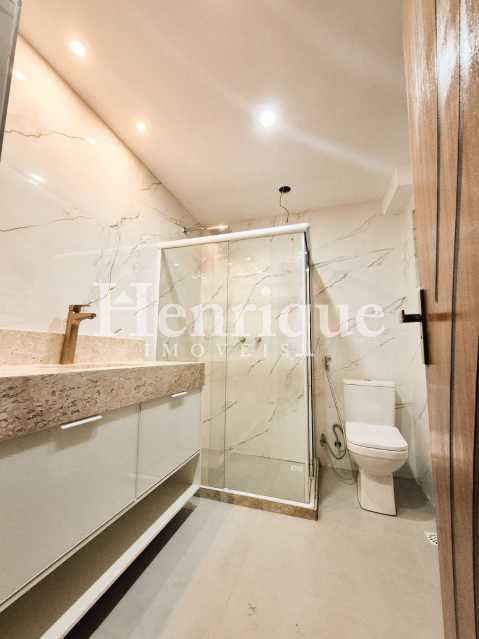 c69f0e8d-146f-41e2-b8bb-85c4fe - 19