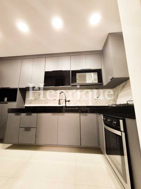 cb20715d-9237-4eb0-a36f-a6070b - 20