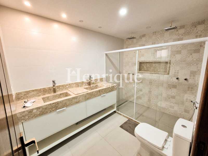 e339a822-f763-4ee6-9e0c-f71a00 - 22