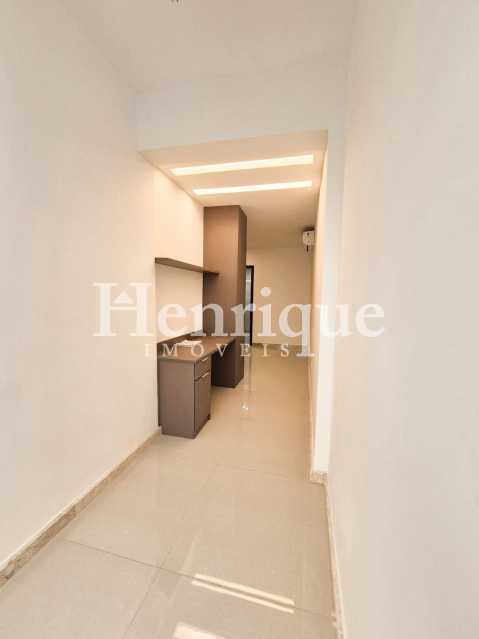 f7b4792e-c389-4699-9903-713ede - 23