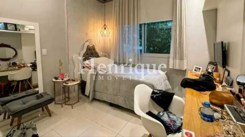 Conheça WhatsApp Image 2025-05-12 at 2 do imóvel - Apartamento 3 quartos à venda Botafogo, Rio de Janeiro - R$ 1.750.000 - FLAP31099 - 16 WhatsApp Image 2025-05-12 at 2 - 16