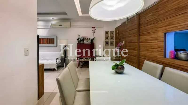 Conheça WhatsApp Image 2025-05-12 at 2 do imóvel - Apartamento 3 quartos à venda Botafogo, Rio de Janeiro - R$ 1.750.000 - FLAP31099 - 7 WhatsApp Image 2025-05-12 at 2 - 7