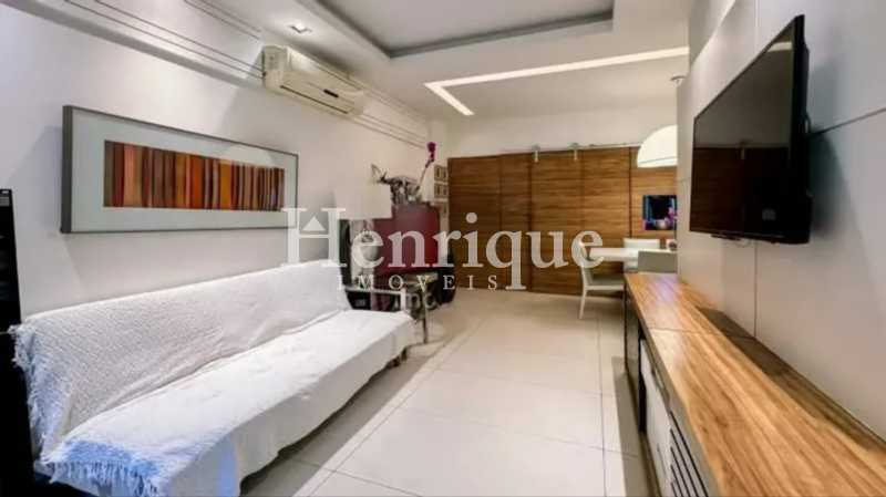 Conheça WhatsApp Image 2025-05-12 at 2 do imóvel - Apartamento 3 quartos à venda Botafogo, Rio de Janeiro - R$ 1.750.000 - FLAP31099 - 3 WhatsApp Image 2025-05-12 at 2 - 3