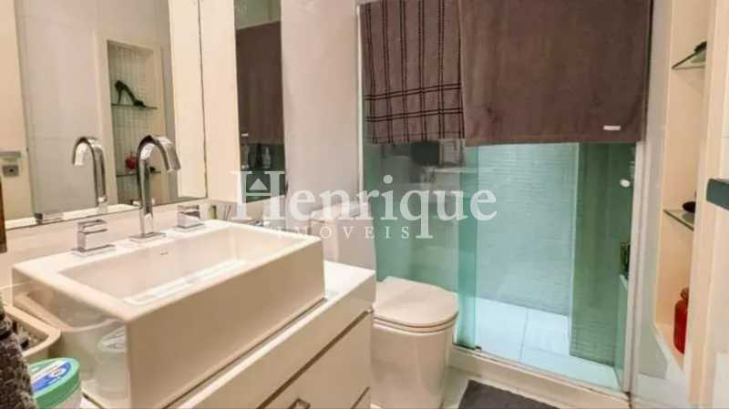 Conheça WhatsApp Image 2025-05-12 at 2 do imóvel - Apartamento 3 quartos à venda Botafogo, Rio de Janeiro - R$ 1.750.000 - FLAP31099 - 18 WhatsApp Image 2025-05-12 at 2 - 18