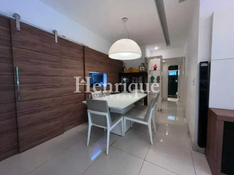 Conheça WhatsApp Image 2025-05-12 at 2 do imóvel - Apartamento 3 quartos à venda Botafogo, Rio de Janeiro - R$ 1.750.000 - FLAP31099 - 9 WhatsApp Image 2025-05-12 at 2 - 9