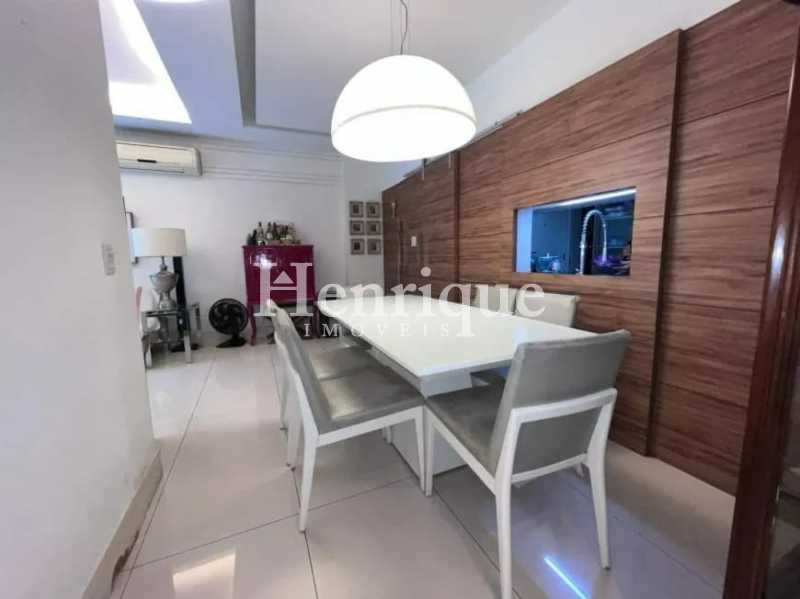 Conheça WhatsApp Image 2025-05-12 at 2 do imóvel - Apartamento 3 quartos à venda Botafogo, Rio de Janeiro - R$ 1.750.000 - FLAP31099 - 10 WhatsApp Image 2025-05-12 at 2 - 10