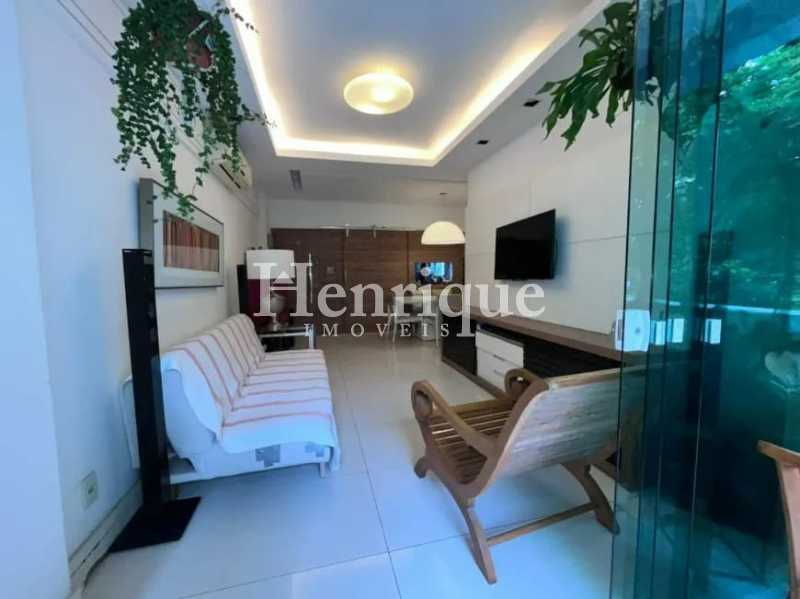 Conheça WhatsApp Image 2025-05-12 at 2 do imóvel - Apartamento 3 quartos à venda Botafogo, Rio de Janeiro - R$ 1.750.000 - FLAP31099 - 6 WhatsApp Image 2025-05-12 at 2 - 6