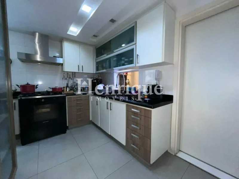 Conheça WhatsApp Image 2025-05-12 at 2 do imóvel - Apartamento 3 quartos à venda Botafogo, Rio de Janeiro - R$ 1.750.000 - FLAP31099 - 22 WhatsApp Image 2025-05-12 at 2 - 22