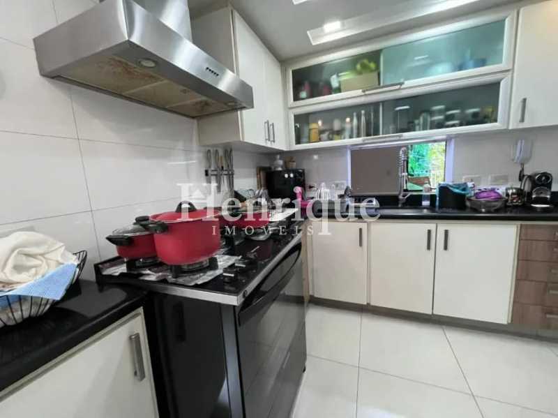 Conheça WhatsApp Image 2025-05-12 at 2 do imóvel - Apartamento 3 quartos à venda Botafogo, Rio de Janeiro - R$ 1.750.000 - FLAP31099 - 21 WhatsApp Image 2025-05-12 at 2 - 21