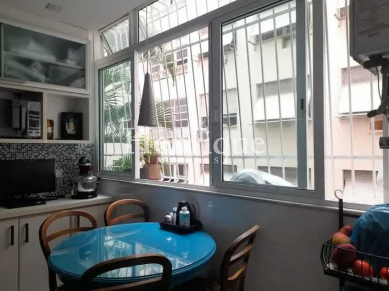 Conheça WhatsApp Image 2025-05-12 at 2 do imóvel - Apartamento 3 quartos à venda Botafogo, Rio de Janeiro - R$ 1.750.000 - FLAP31099 - 25 WhatsApp Image 2025-05-12 at 2 - 25