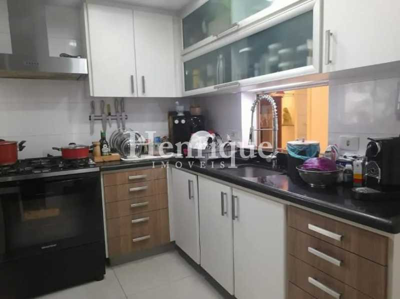 Conheça WhatsApp Image 2025-05-12 at 2 do imóvel - Apartamento 3 quartos à venda Botafogo, Rio de Janeiro - R$ 1.750.000 - FLAP31099 - 23 WhatsApp Image 2025-05-12 at 2 - 23