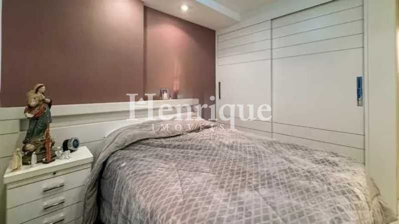 Conheça WhatsApp Image 2025-05-12 at 2 do imóvel - Apartamento 3 quartos à venda Botafogo, Rio de Janeiro - R$ 1.750.000 - FLAP31099 - 14 WhatsApp Image 2025-05-12 at 2 - 14