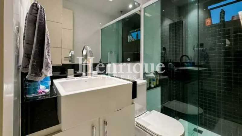 Conheça WhatsApp Image 2025-05-12 at 2 do imóvel - Apartamento 3 quartos à venda Botafogo, Rio de Janeiro - R$ 1.750.000 - FLAP31099 - 19 WhatsApp Image 2025-05-12 at 2 - 19