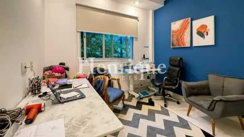 Conheça WhatsApp Image 2025-05-12 at 2 do imóvel - Apartamento 3 quartos à venda Botafogo, Rio de Janeiro - R$ 1.750.000 - FLAP31099 - 15 WhatsApp Image 2025-05-12 at 2 - 15