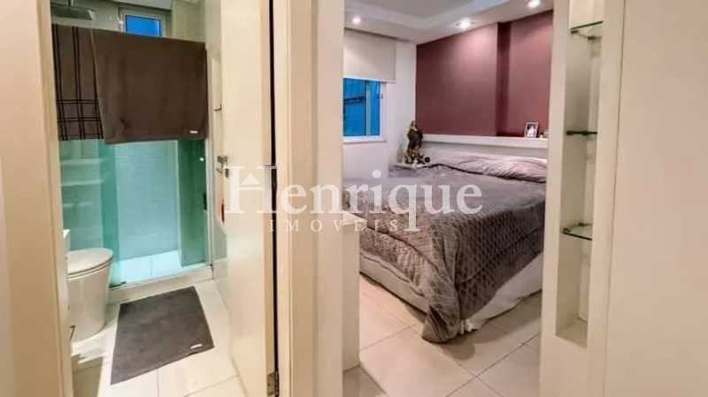 Conheça WhatsApp Image 2025-05-12 at 2 do imóvel - Apartamento 3 quartos à venda Botafogo, Rio de Janeiro - R$ 1.750.000 - FLAP31099 - 13 WhatsApp Image 2025-05-12 at 2 - 13