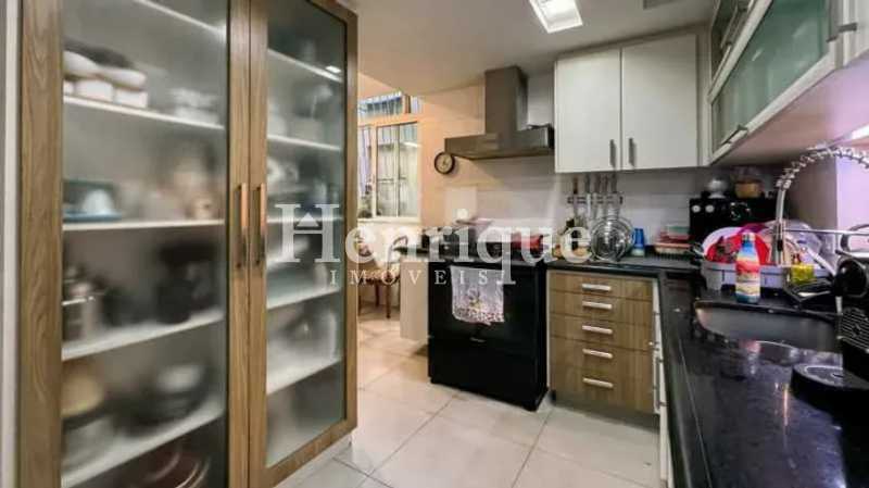 Conheça WhatsApp Image 2025-05-12 at 2 do imóvel - Apartamento 3 quartos à venda Botafogo, Rio de Janeiro - R$ 1.750.000 - FLAP31099 - 20 WhatsApp Image 2025-05-12 at 2 - 20