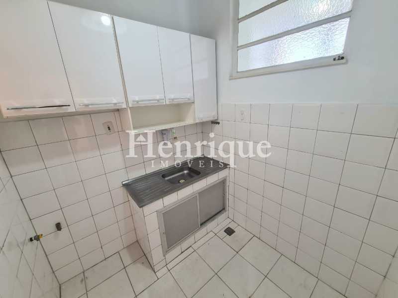 Conheça IMG-20250513-WA0028 do imóvel - Apartamento 1 quarto à venda Botafogo, Rio de Janeiro - R$ 560.000 - FLAP10578 - 26 IMG-20250513-WA0028 - 26