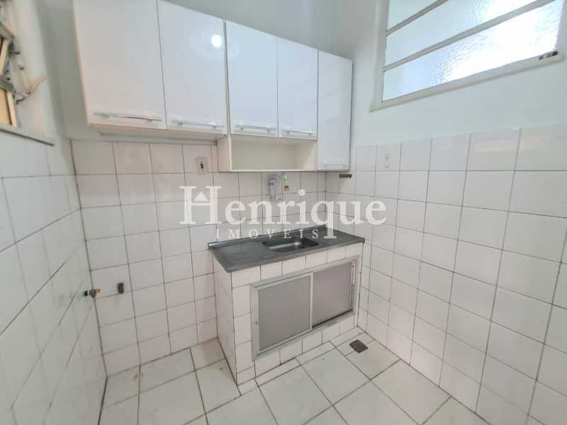 Conheça IMG-20250513-WA0030 do imóvel - Apartamento 1 quarto à venda Botafogo, Rio de Janeiro - R$ 560.000 - FLAP10578 - 24 IMG-20250513-WA0030 - 24