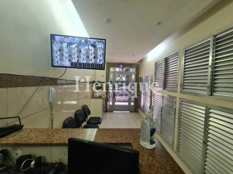 Conheça IMG-20250513-WA0041 do imóvel - Apartamento 1 quarto à venda Botafogo, Rio de Janeiro - R$ 560.000 - FLAP10578 - 28 IMG-20250513-WA0041 - 28