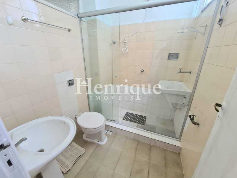 Conheça IMG-20250513-WA0015 do imóvel - Apartamento 1 quarto à venda Botafogo, Rio de Janeiro - R$ 560.000 - FLAP10578 - 21 IMG-20250513-WA0015 - 21