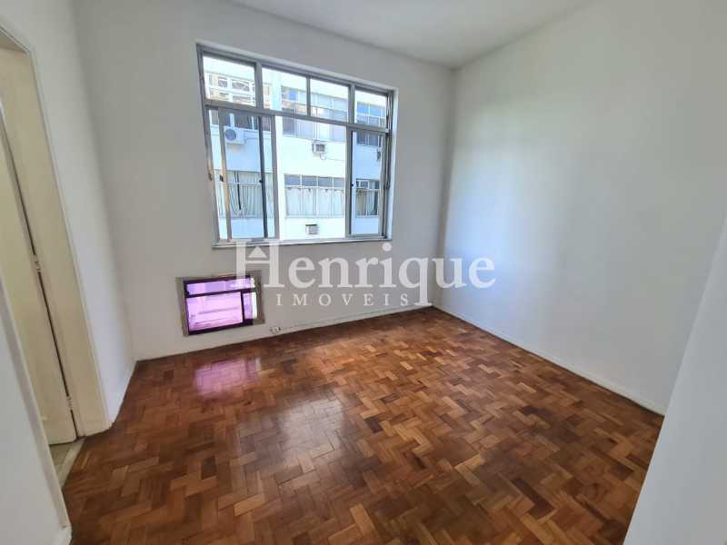 Conheça IMG-20250513-WA0021 do imóvel - Apartamento 1 quarto à venda Botafogo, Rio de Janeiro - R$ 560.000 - FLAP10578 - 7 IMG-20250513-WA0021 - 7