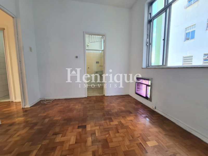 Conheça IMG-20250513-WA0023 do imóvel - Apartamento 1 quarto à venda Botafogo, Rio de Janeiro - R$ 560.000 - FLAP10578 - 8 IMG-20250513-WA0023 - 8