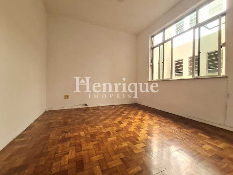 Conheça IMG-20250513-WA0025 do imóvel - Apartamento 1 quarto à venda Botafogo, Rio de Janeiro - R$ 560.000 - FLAP10578 - 5 IMG-20250513-WA0025 - 5