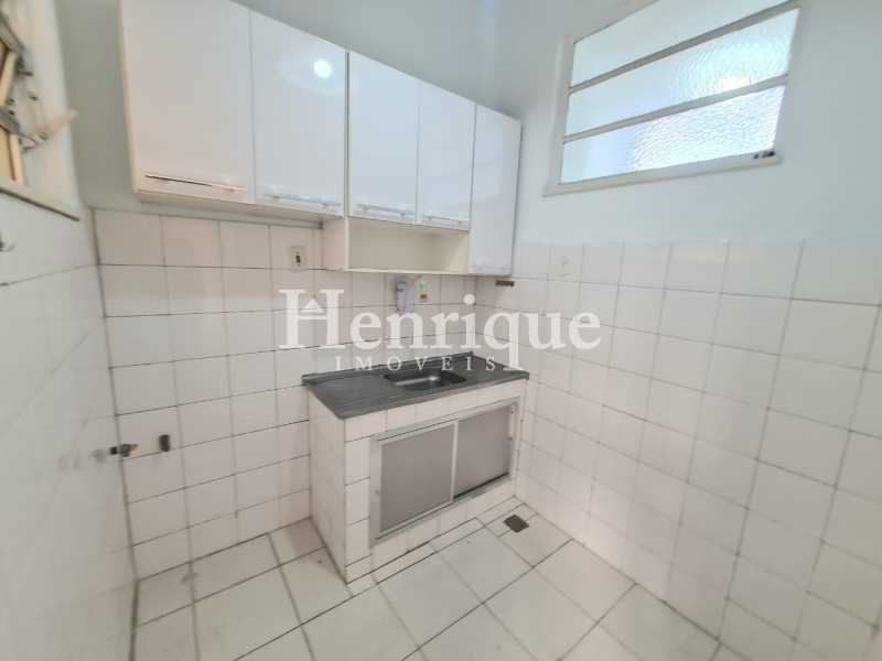 Conheça IMG-20250513-WA0027 do imóvel - Apartamento 1 quarto à venda Botafogo, Rio de Janeiro - R$ 560.000 - FLAP10578 - 22 IMG-20250513-WA0027 - 22