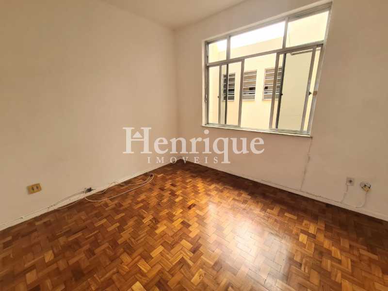 Conheça IMG-20250513-WA0036 do imóvel - Apartamento 1 quarto à venda Botafogo, Rio de Janeiro - R$ 560.000 - FLAP10578 - 4 IMG-20250513-WA0036 - 4