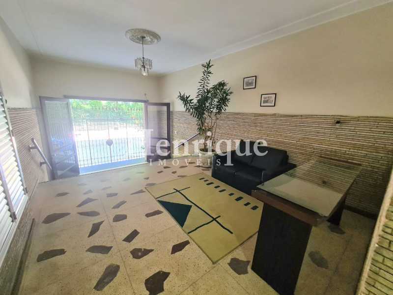 Conheça IMG-20250513-WA0008 do imóvel - Apartamento 1 quarto à venda Botafogo, Rio de Janeiro - R$ 560.000 - FLAP10578 - 27 IMG-20250513-WA0008 - 27
