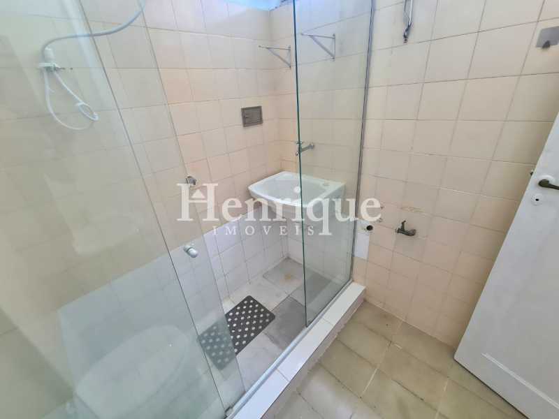 Conheça IMG-20250513-WA0012 do imóvel - Apartamento 1 quarto à venda Botafogo, Rio de Janeiro - R$ 560.000 - FLAP10578 - 19 IMG-20250513-WA0012 - 19