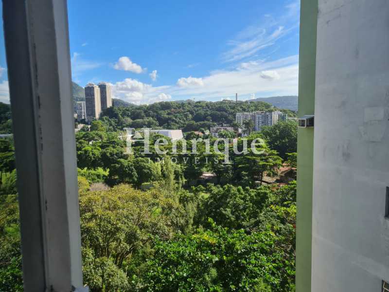 Conheça IMG-20250513-WA0022 do imóvel - Apartamento 1 quarto à venda Botafogo, Rio de Janeiro - R$ 560.000 - FLAP10578 - 18 IMG-20250513-WA0022 - 18