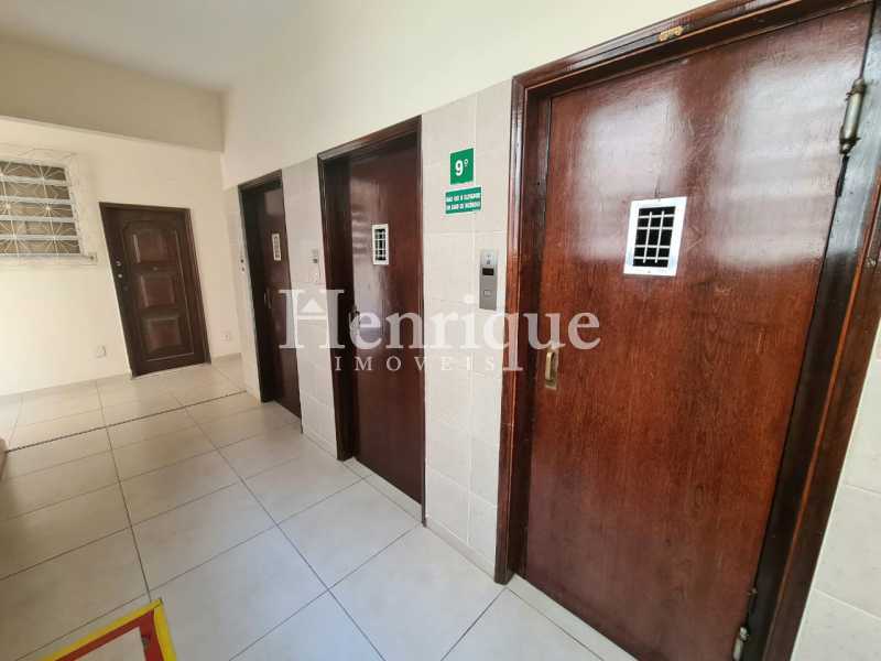 Conheça IMG-20250513-WA0006 do imóvel - Apartamento 1 quarto à venda Botafogo, Rio de Janeiro - R$ 560.000 - FLAP10578 - 29 IMG-20250513-WA0006 - 29