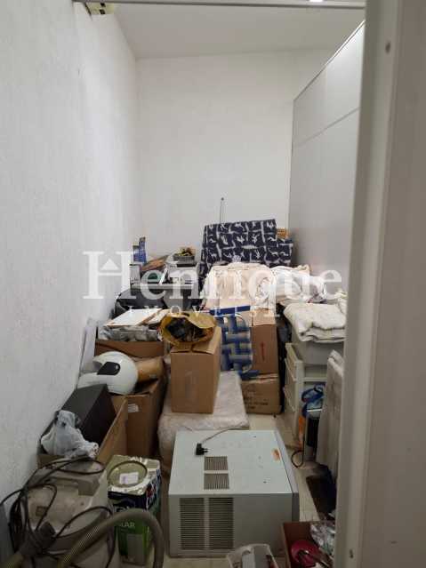 00f3d903-116c-46ec-bd16-c3f23b - 2