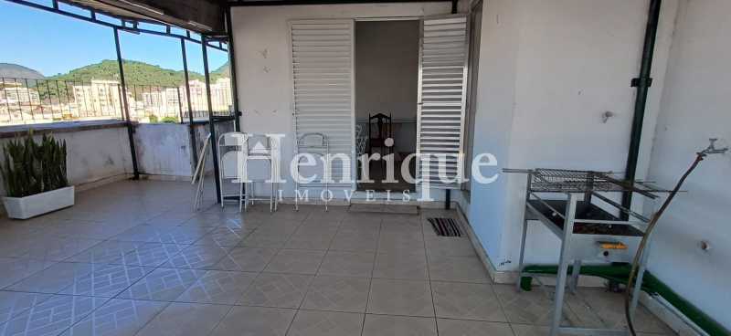 WhatsApp Image 2025-05-14 at 1 - 25