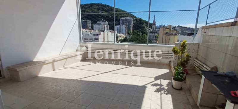 WhatsApp Image 2025-05-14 at 1 - 26