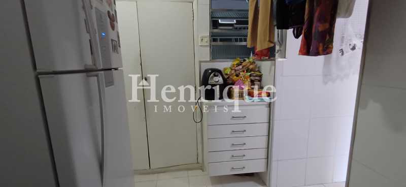 WhatsApp Image 2025-05-14 at 1 - 22