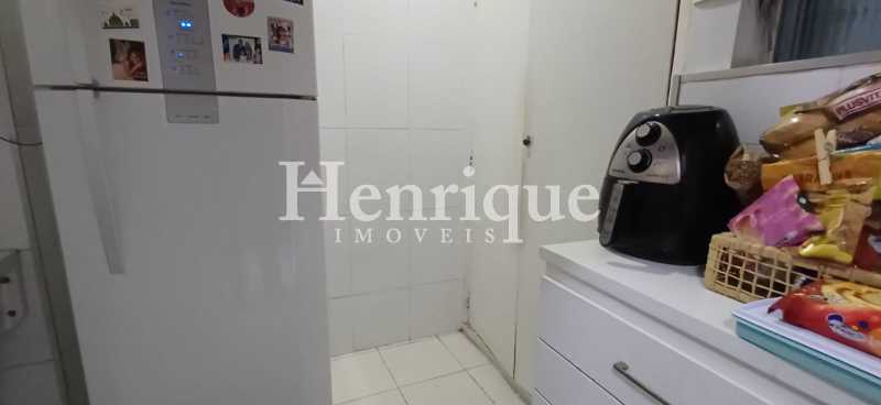 WhatsApp Image 2025-05-14 at 1 - 24