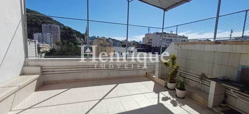 WhatsApp Image 2025-05-14 at 1 - 27