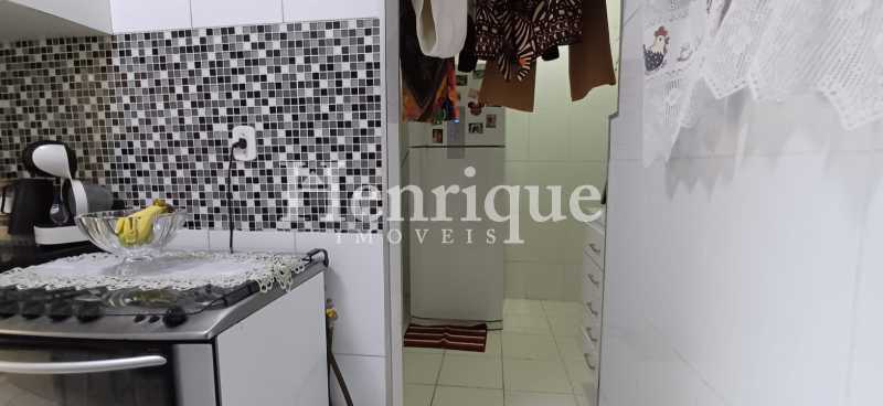 WhatsApp Image 2025-05-14 at 1 - 21