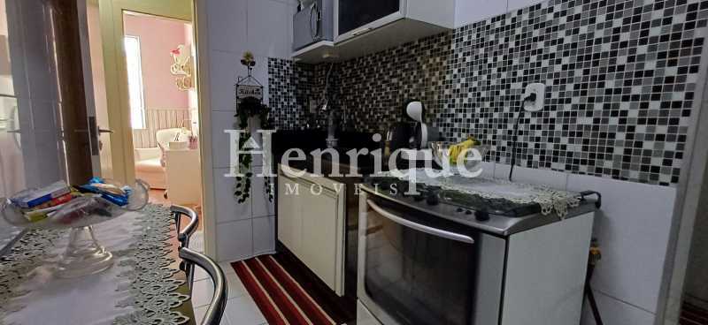 WhatsApp Image 2025-05-14 at 1 - 18